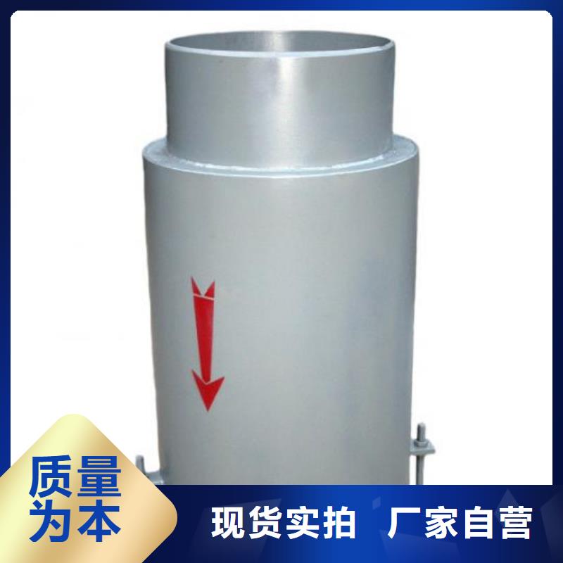 补偿器60%醋酸钠一个起售