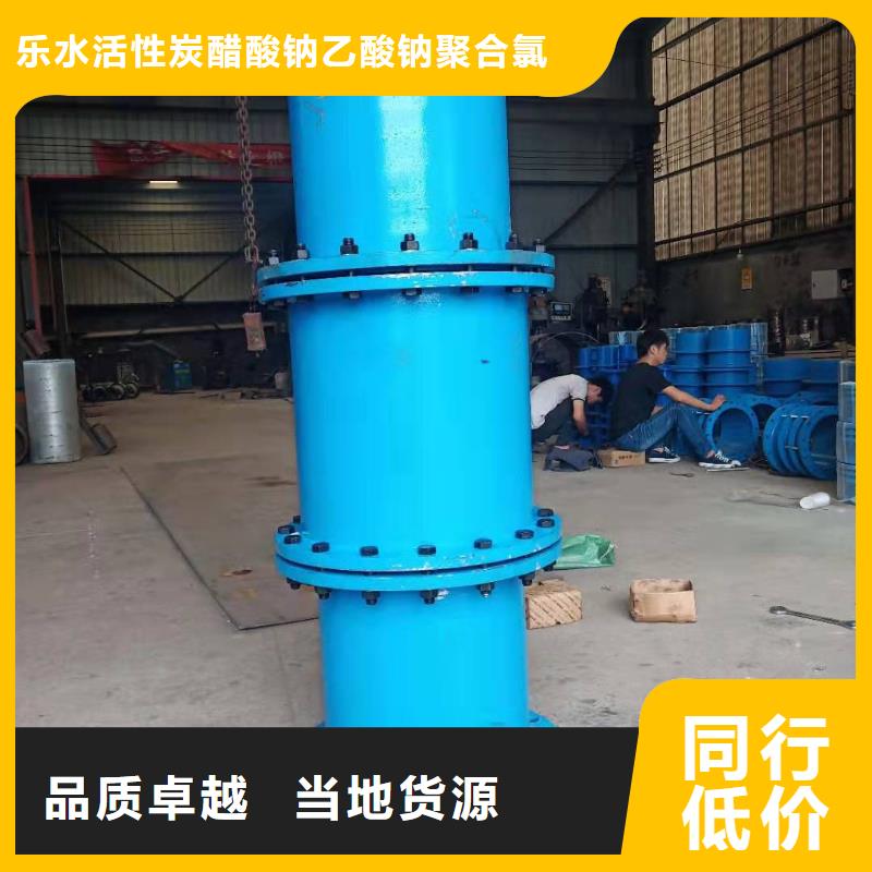 补偿器活性炭厂家常年供应