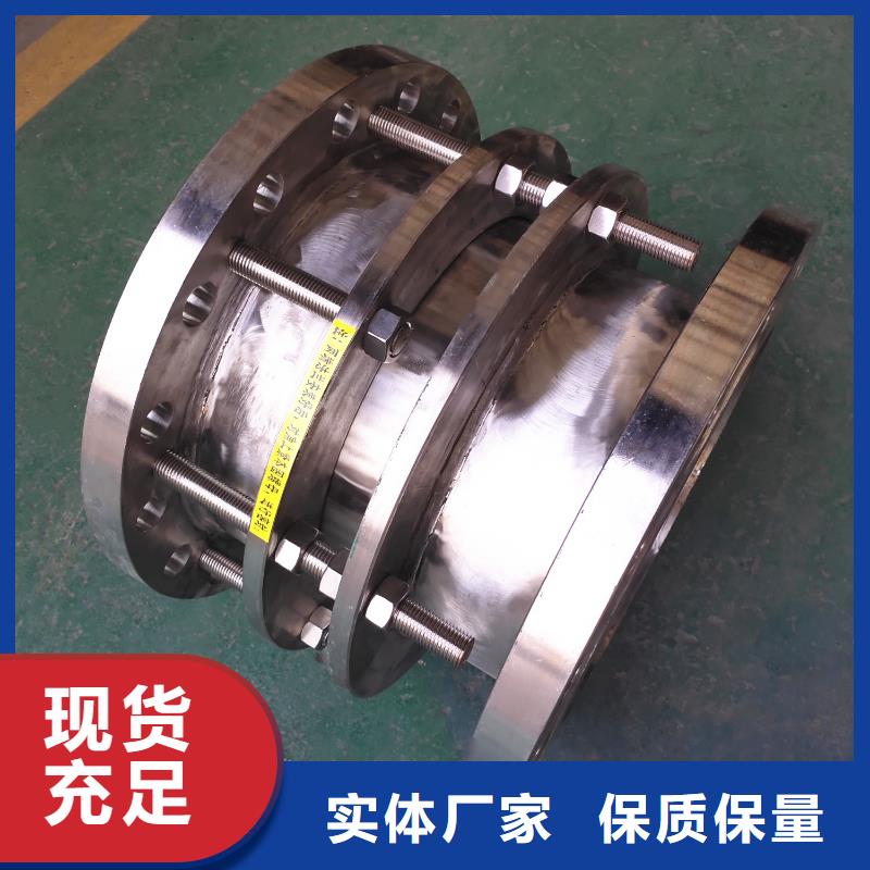 补偿器柱状活性炭匠心品质