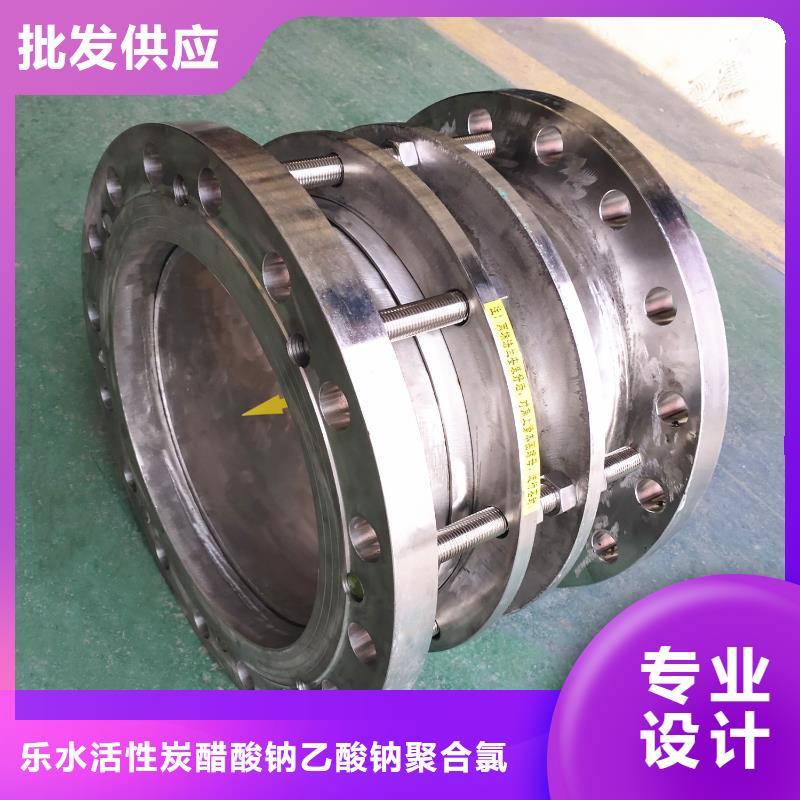 补偿器活性炭厂家常年供应
