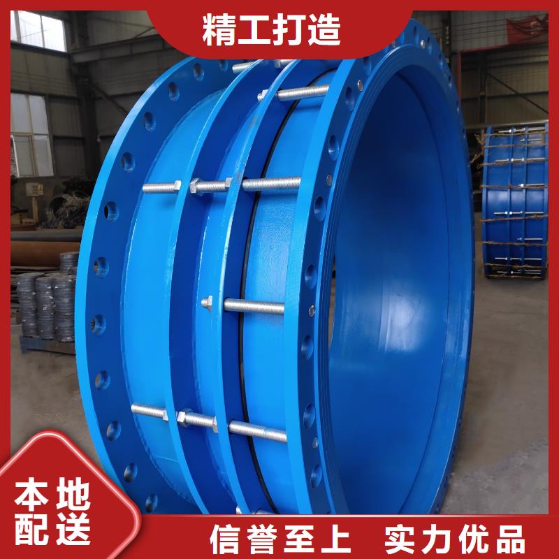 補償器_葡萄糖檢驗發貨