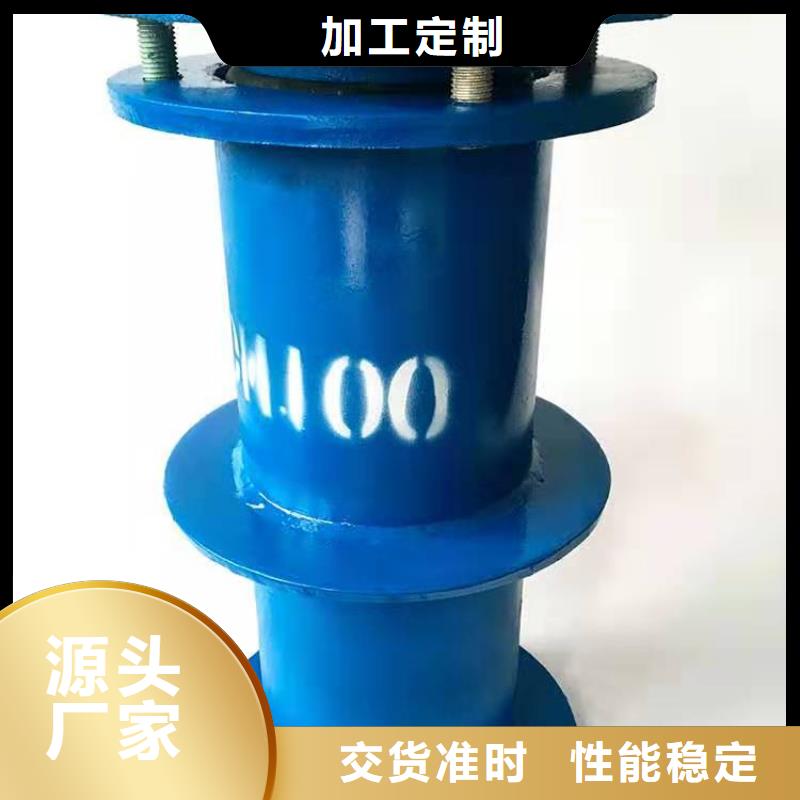 实力厂家【橡胶软接头】,伸缩接头大库存无缺货危机
