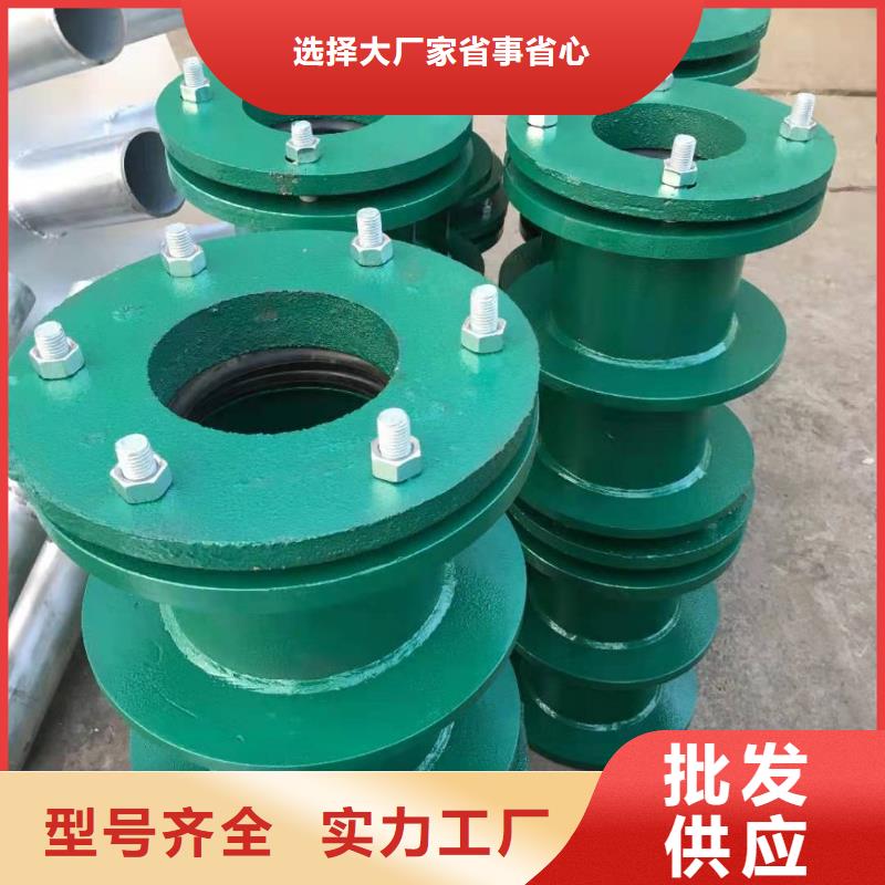 【 橡胶软接头,聚合硫酸铁现货准时交付】