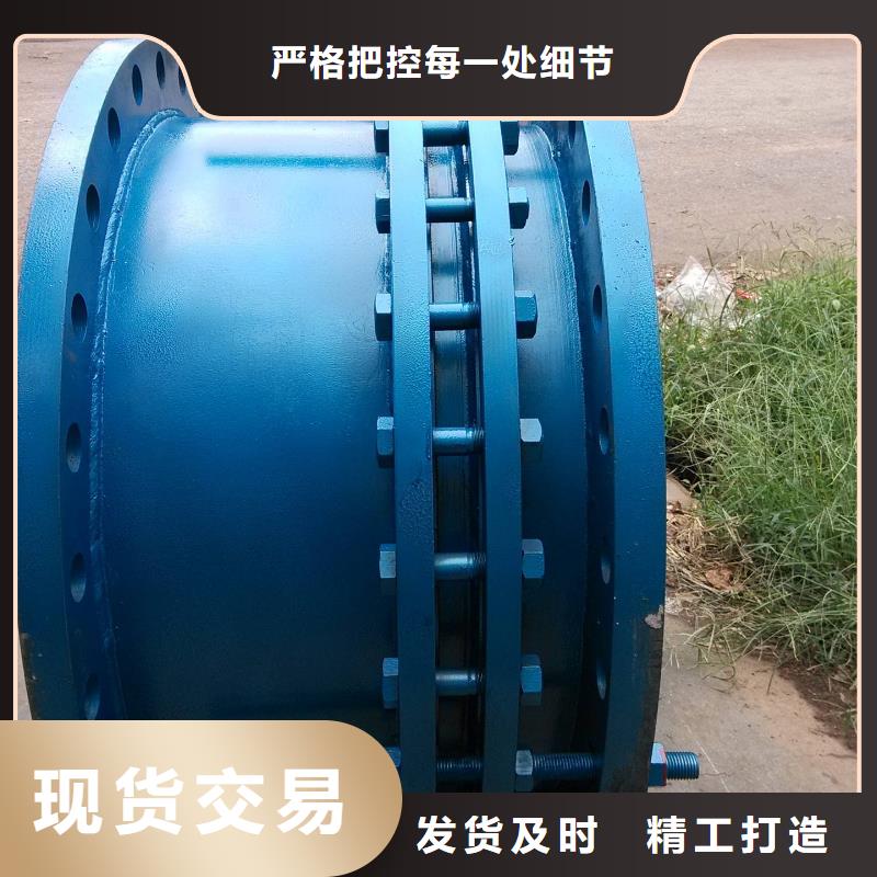 乙酸钠-视频-乙酸钠-四川省雅安市同城制造商-天全|雨城|眉山|泸州|甘孜|自贡|阿坝