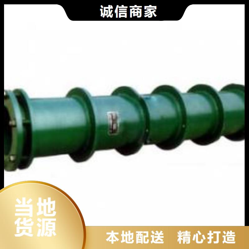 乙酸钠视频-雅安市乙酸钠-(周边)可服务区域石棉|天全|巴中|凉山|广元|广安|宜宾
