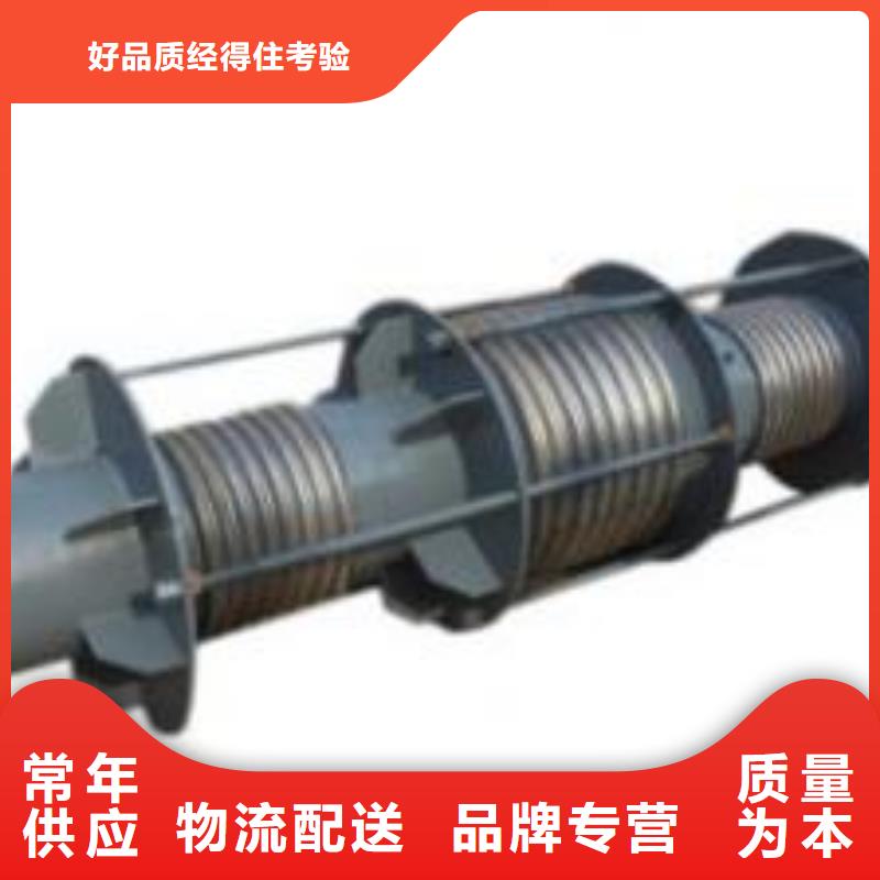 【橡胶软接头】,伸缩接头大库存无缺货危机_乐水活性炭醋酸钠乙酸钠聚合氯化铝环保科技(漯河市分公司)