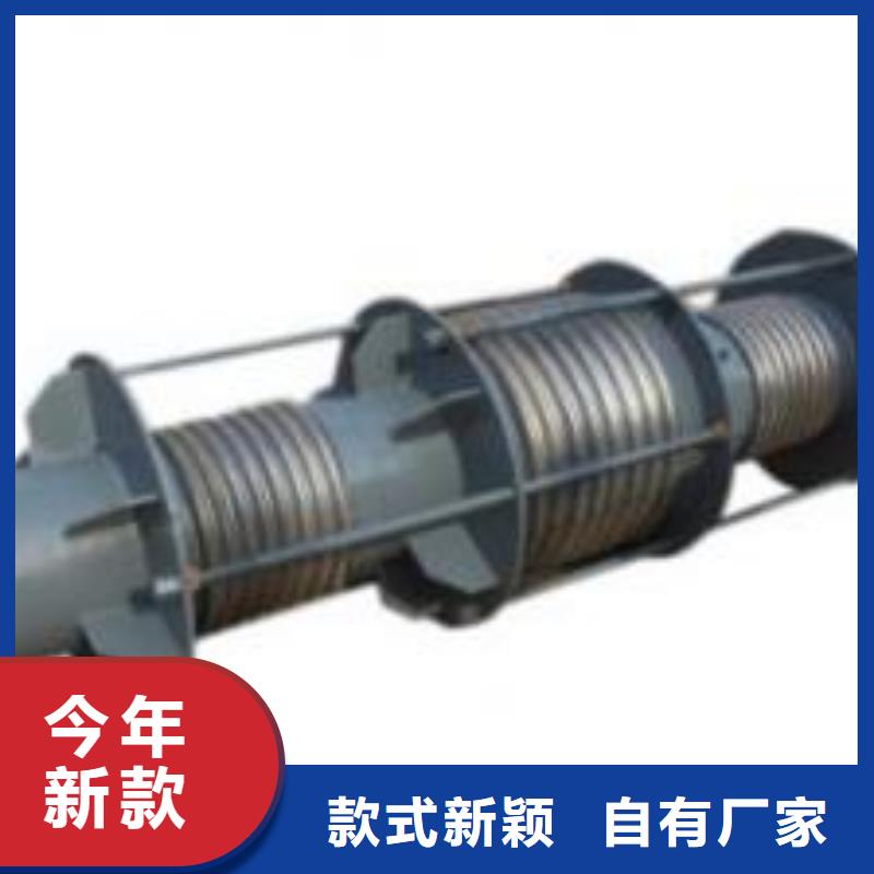 【 橡胶软接头,聚合硫酸铁现货准时交付】