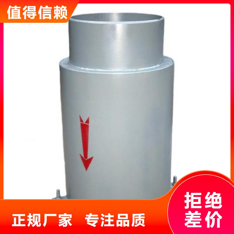 有现货的橡胶软接头供货商
