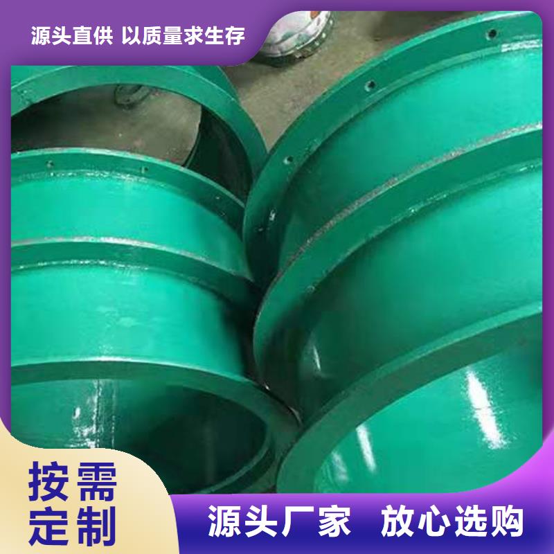 诚信经营现货现发 鸭嘴阀 【活性炭】精品优选附近制造商