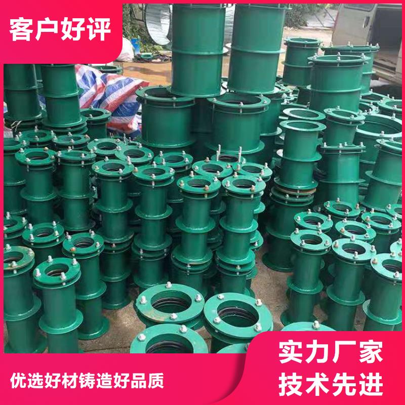【鸭嘴阀】,橡胶接头一周内发货-乐水活性炭醋酸钠乙酸钠聚合氯化铝环保科技(黑河市分公司)