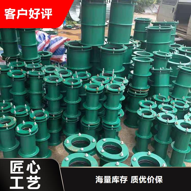 诚信经营现货现发 鸭嘴阀 【活性炭】精品优选附近制造商