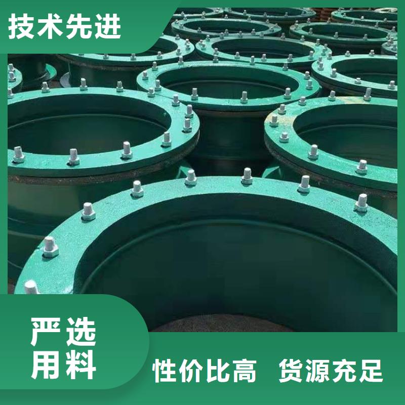 橡膠鴨嘴閥廠家-誠信經營