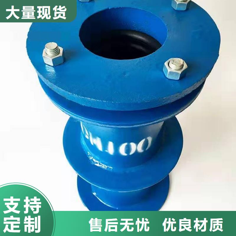 诚信经营现货现发 鸭嘴阀 【活性炭】精品优选附近制造商
