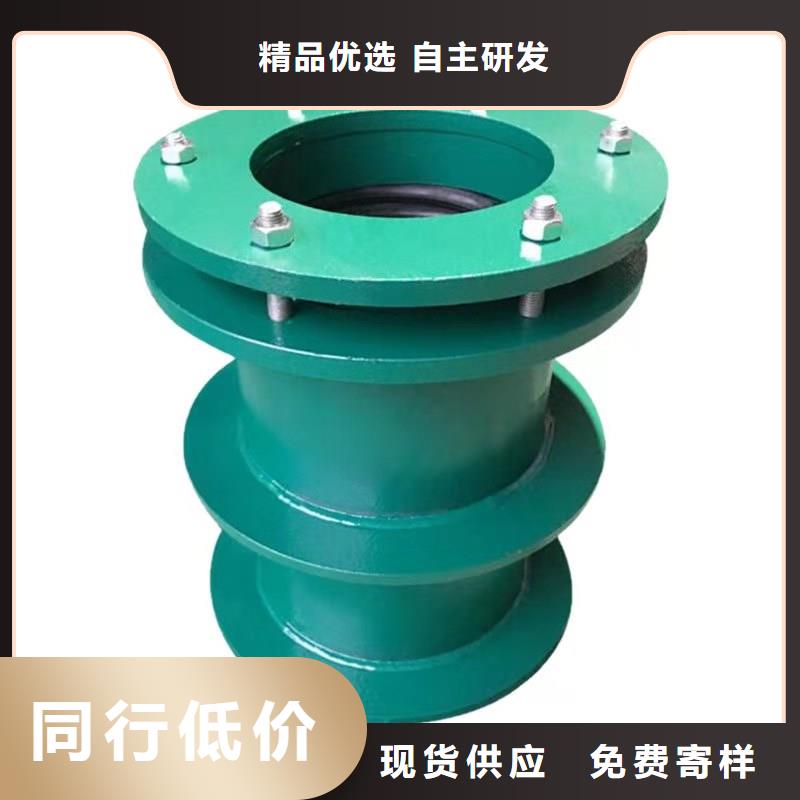 诚信经营现货现发 鸭嘴阀 【活性炭】精品优选附近制造商