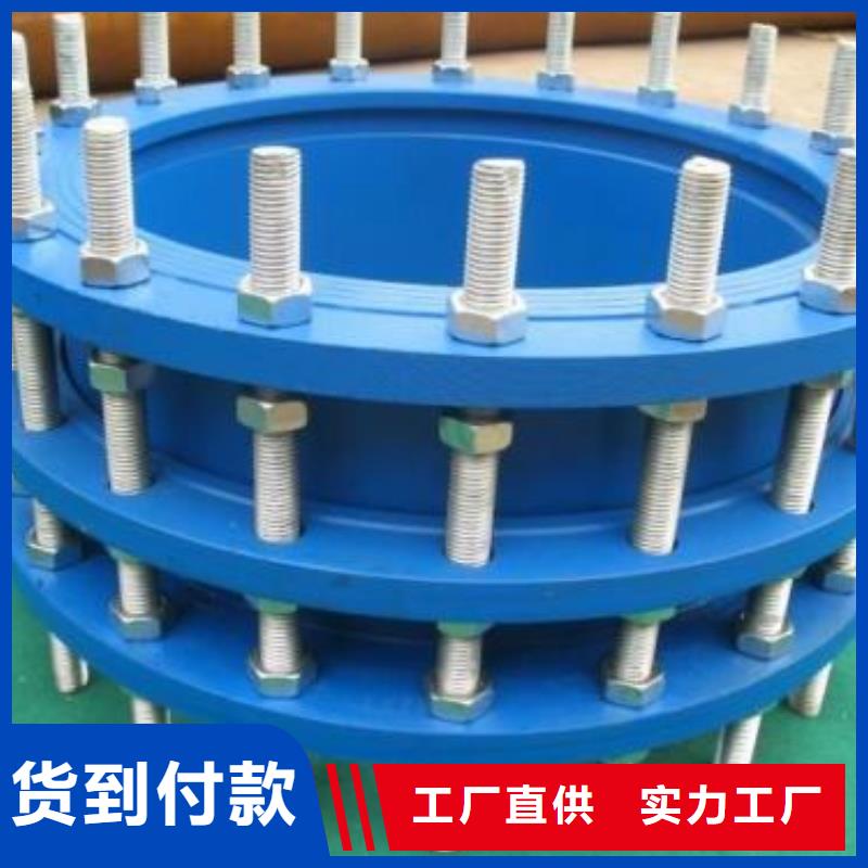 乙酸钠乐水鸭嘴阀 【活性炭】精品优选
