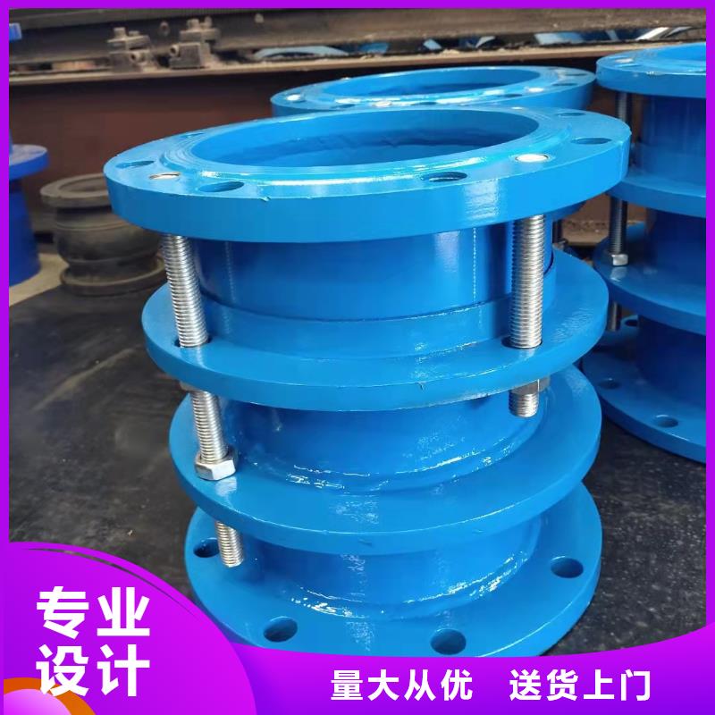 诚信经营现货现发 鸭嘴阀 【活性炭】精品优选附近制造商