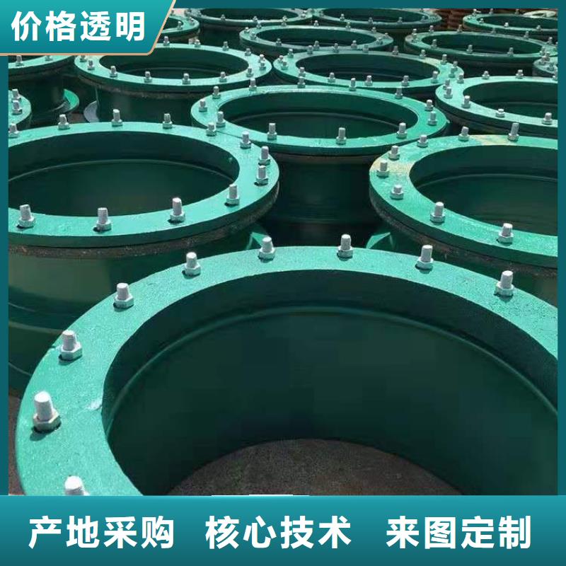 卡箍式鸭嘴阀厂家定制