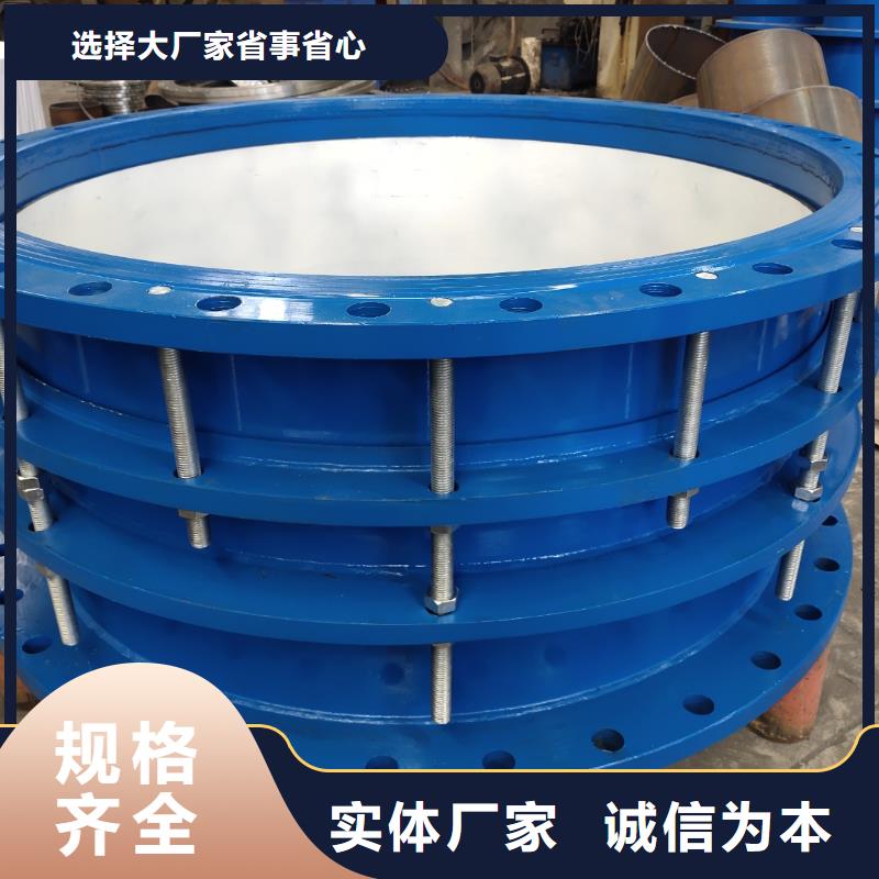 诚信经营现货现发 鸭嘴阀 【活性炭】精品优选附近制造商