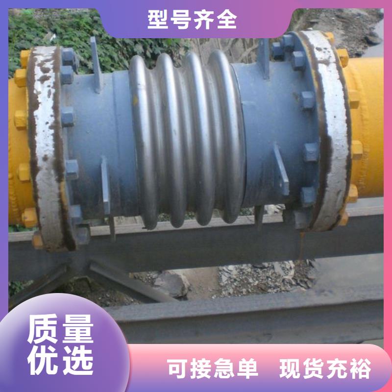 乙酸钠乐水鸭嘴阀 【活性炭】精品优选