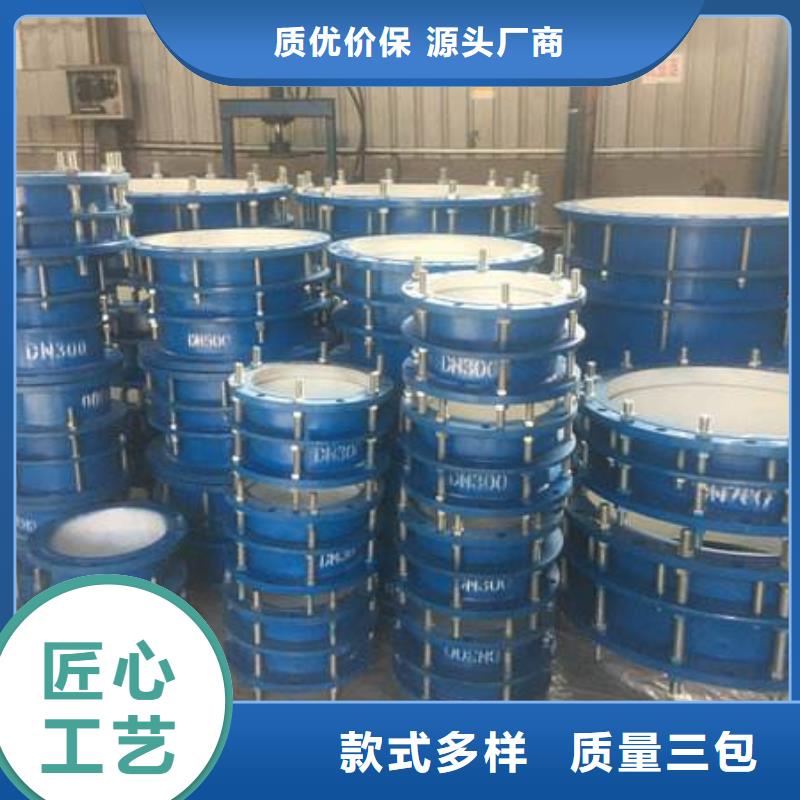 诚信经营现货现发 鸭嘴阀 【活性炭】精品优选附近制造商