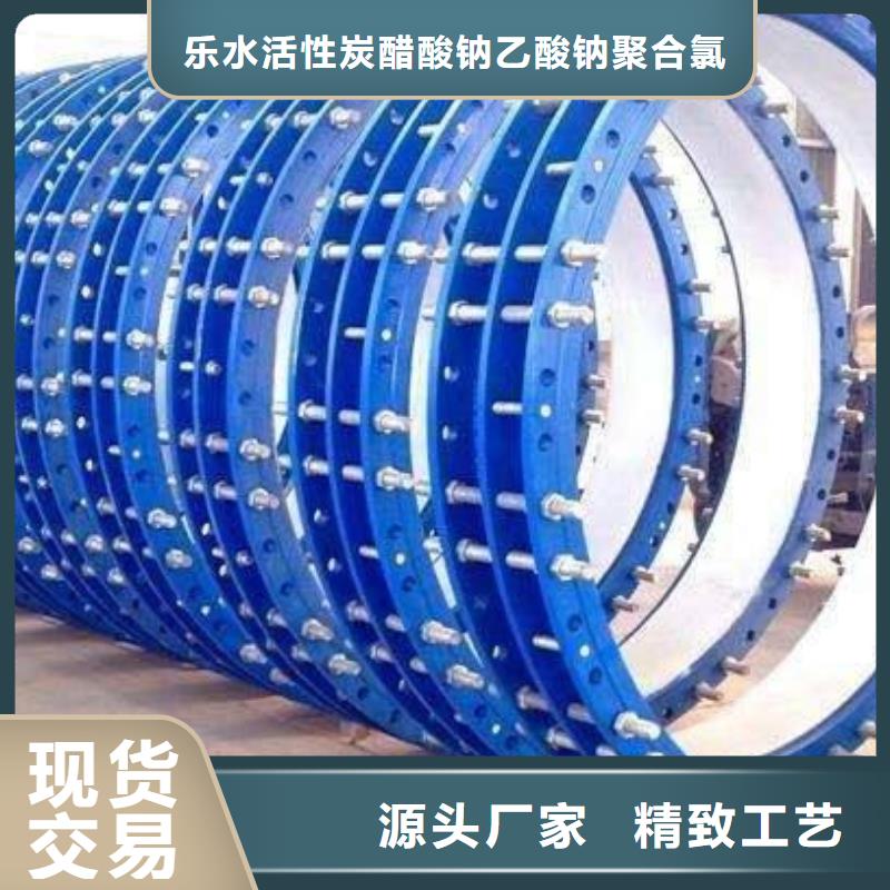 卡箍式鸭嘴阀厂家定制