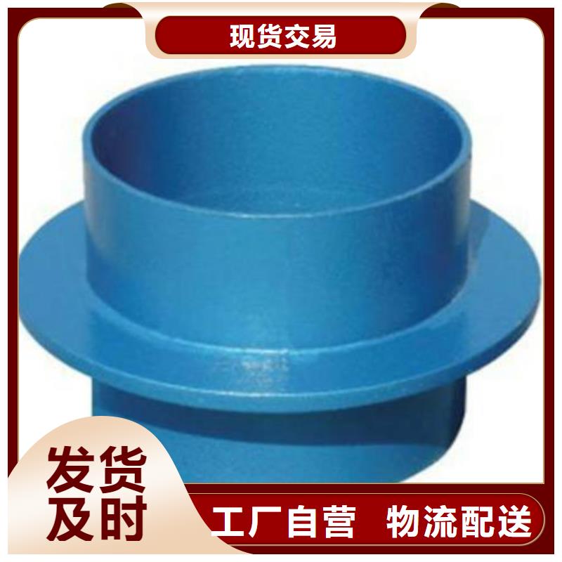 诚信经营现货现发 鸭嘴阀 【活性炭】精品优选附近制造商