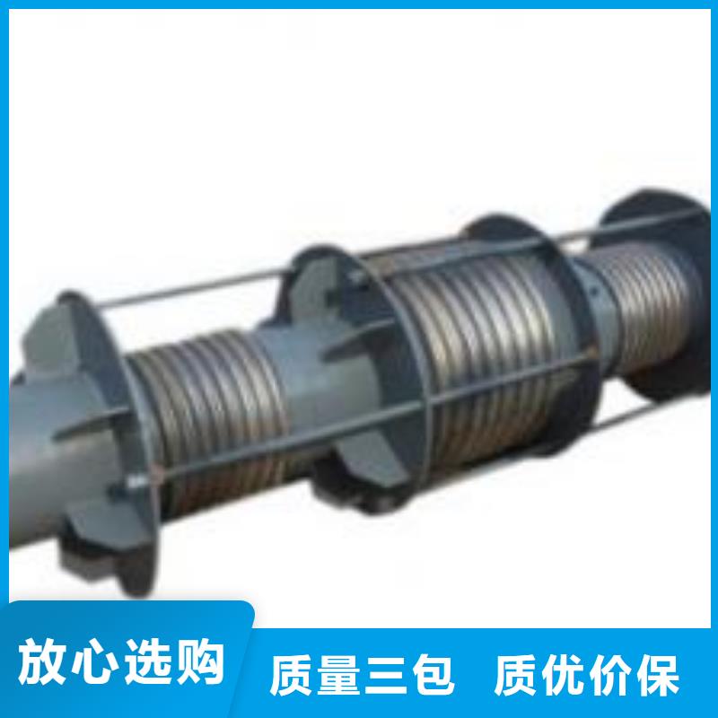 橡胶鸭嘴阀现货供应_规格全