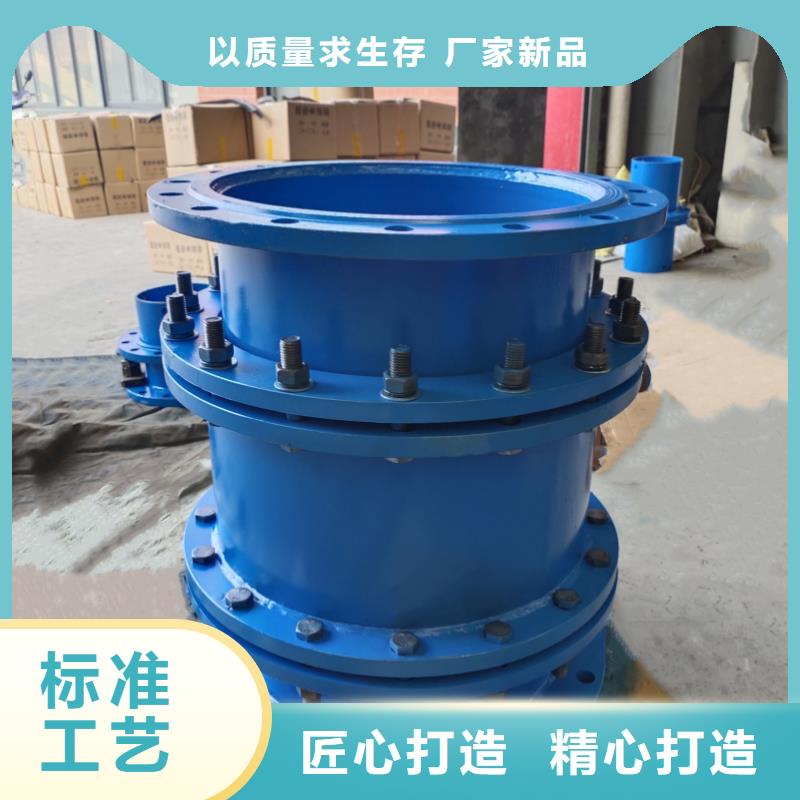 乙酸钠视频-乙酸钠(乐水)覆盖地域云南省昭通市威信|绥江|文山|红河|怒江|丽江|楚雄|大理