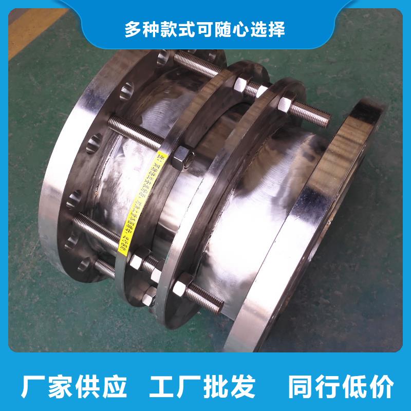 诚信经营现货现发 鸭嘴阀 【活性炭】精品优选附近制造商