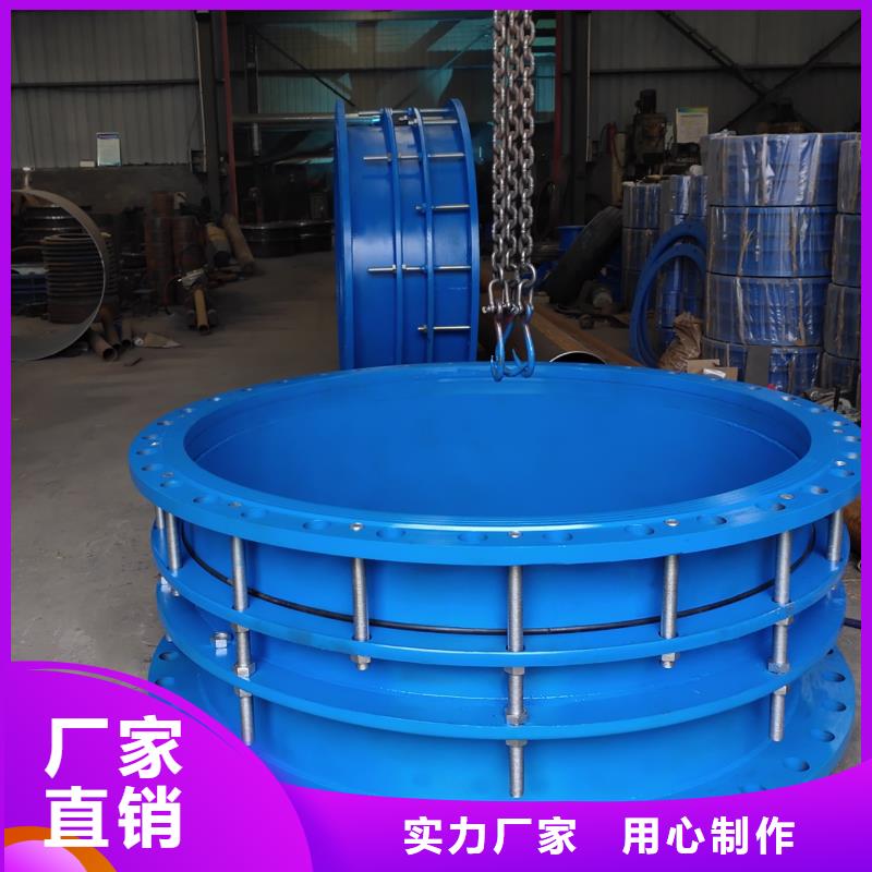 橡膠鴨嘴閥廠家-誠信經營