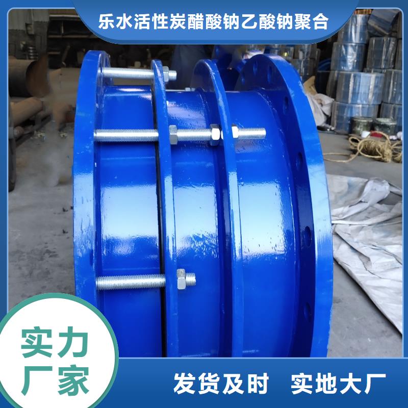 找卡箍式鸭嘴阀厂家直销