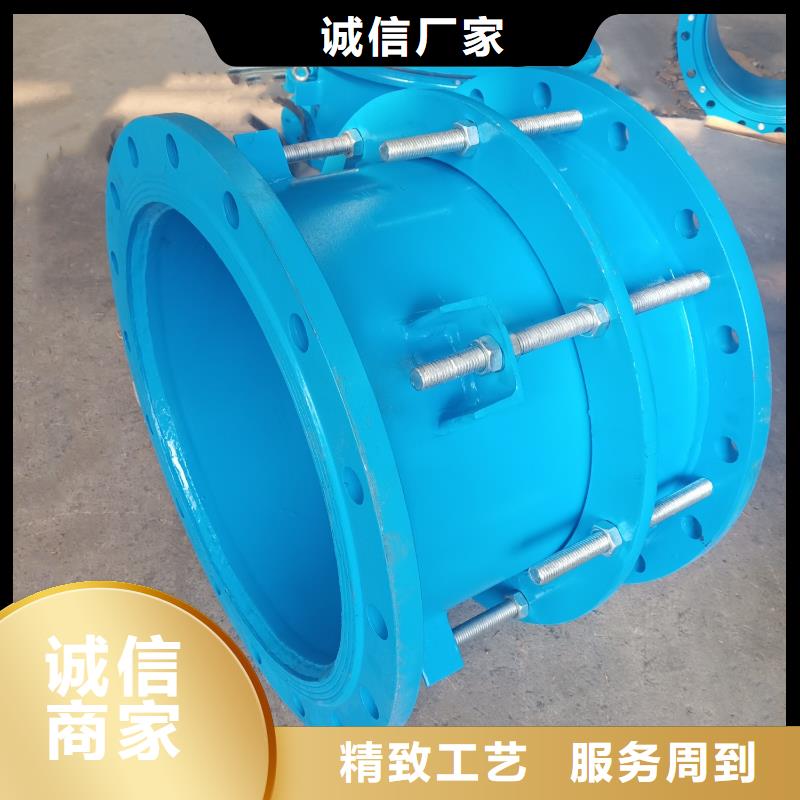 找卡箍式鸭嘴阀厂家直销