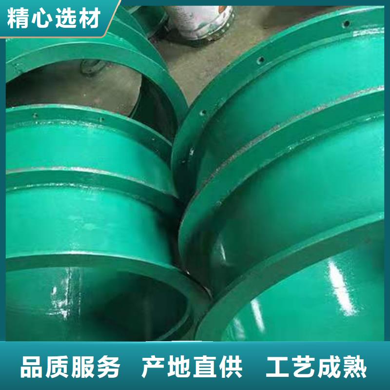 可曲挠橡胶软接头椰壳活性炭性能稳定