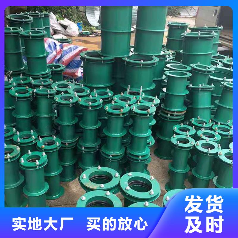 口碑好的单球体可曲挠橡胶软接头批发商