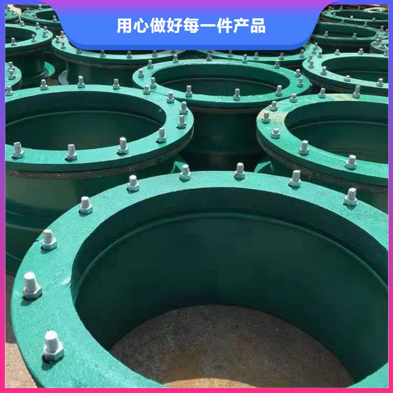 可曲挠橡胶软接头_聚合氯化铝一站式供应厂家
