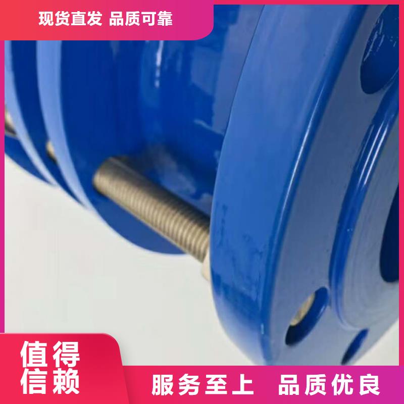 可曲撓橡膠軟接頭蜂窩六角斜管讓利客戶