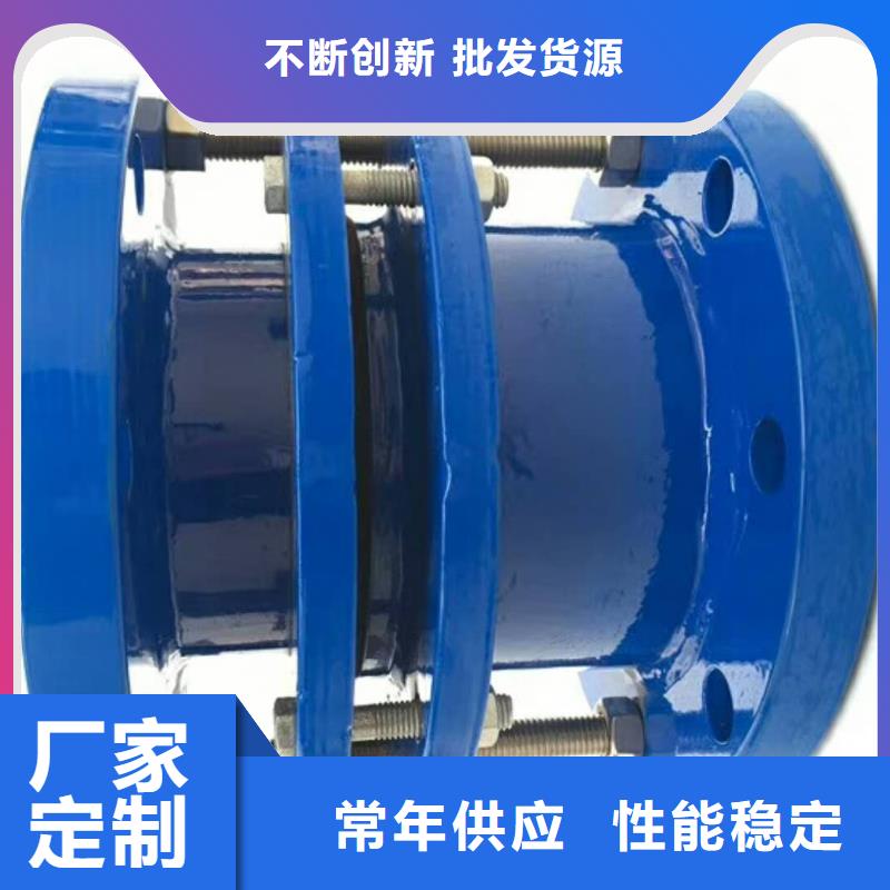 找可曲挠橡胶软接头实体大厂