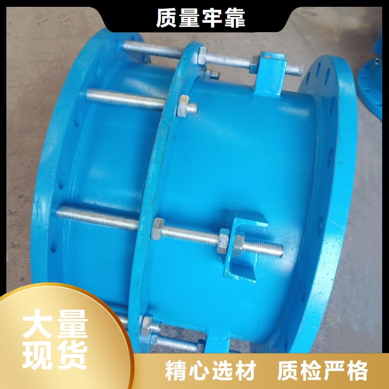 可曲挠橡胶软接头工业级聚合氯化铝专业信赖厂家