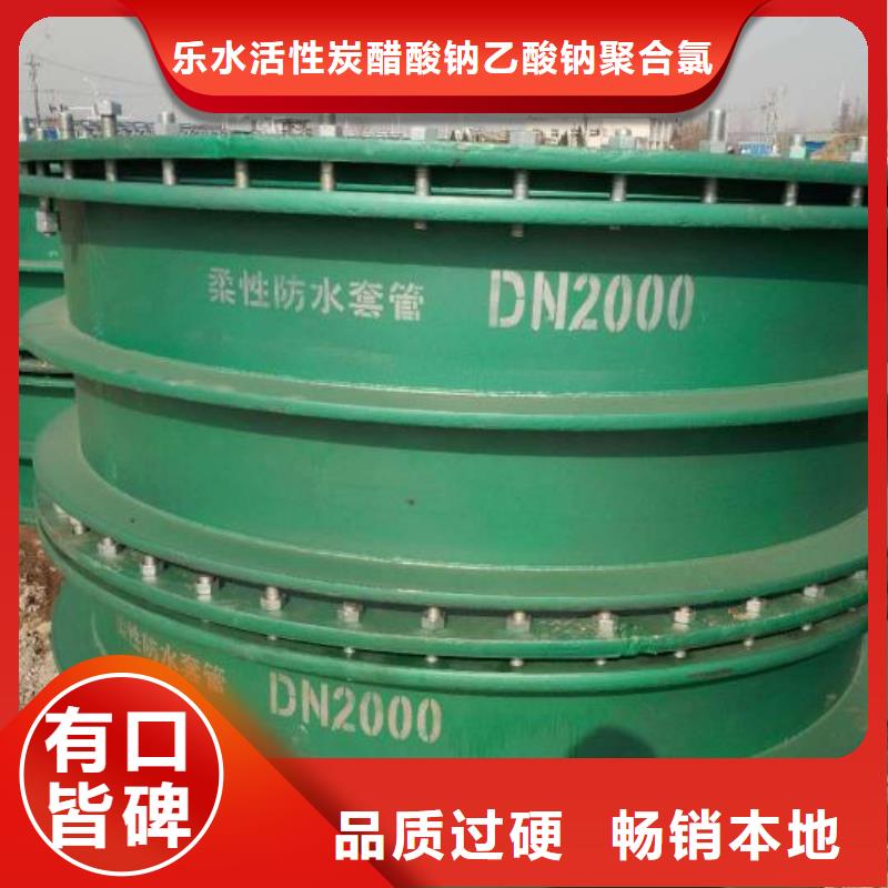 可曲撓橡膠軟接頭公司-價格