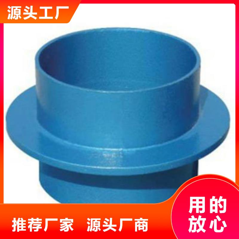 可曲挠橡胶软接头椰壳活性炭性能稳定