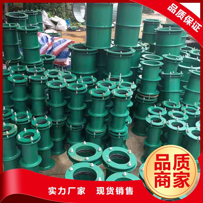 买单/双法兰限位伸缩接头必看-质量好