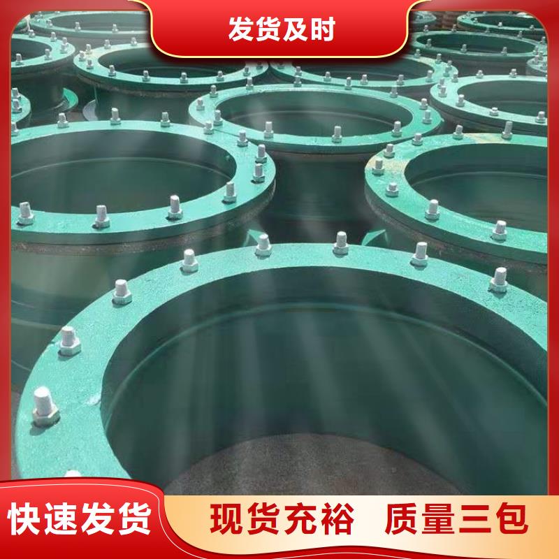 买单/双法兰限位伸缩接头必看-质量好