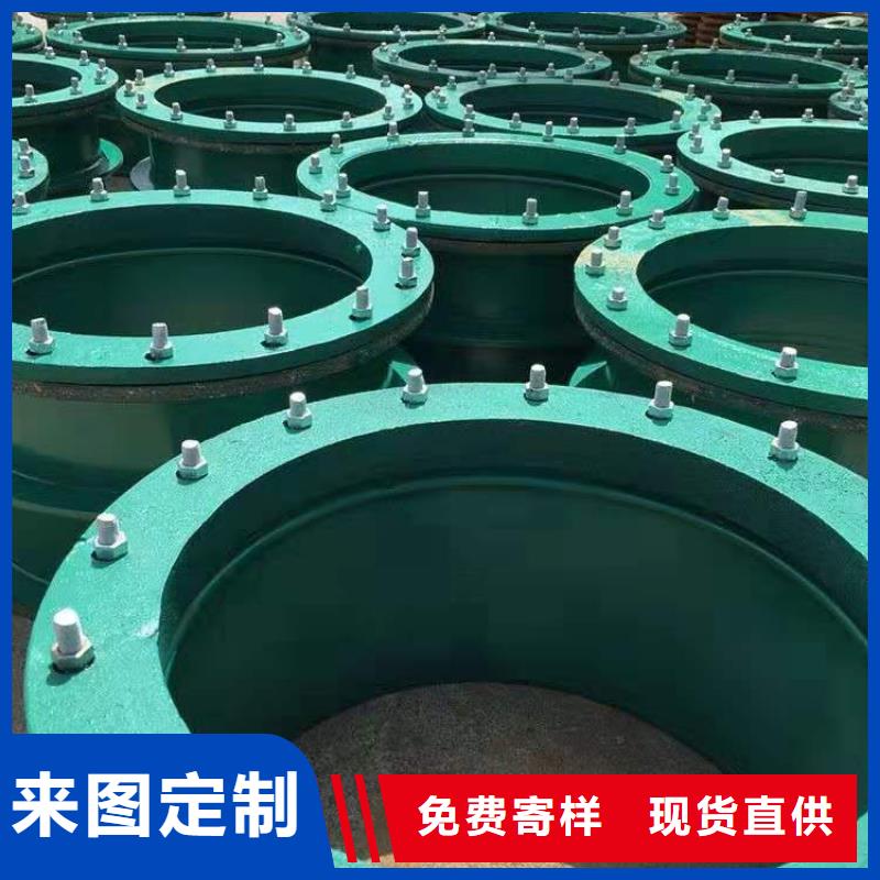 单/双法兰限位伸缩接头,【58%乙酸钠】品质服务