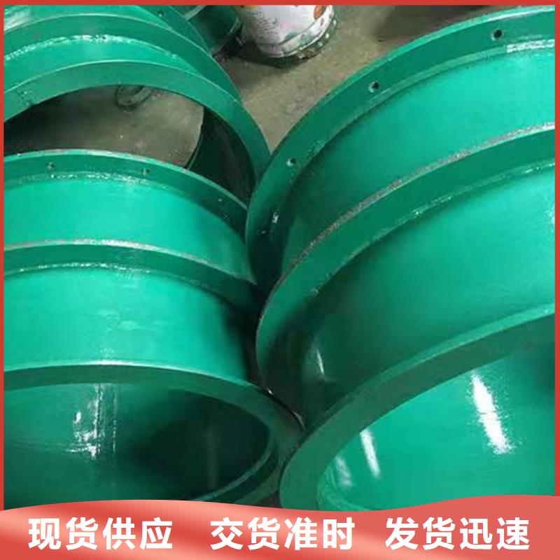 单/双法兰限位伸缩接头醋酸钠批发商