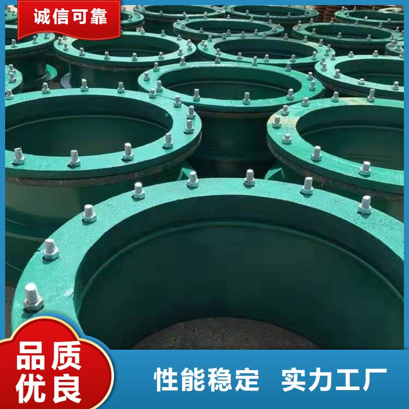 单/双法兰限位伸缩接头聚丙烯酰胺质优价保