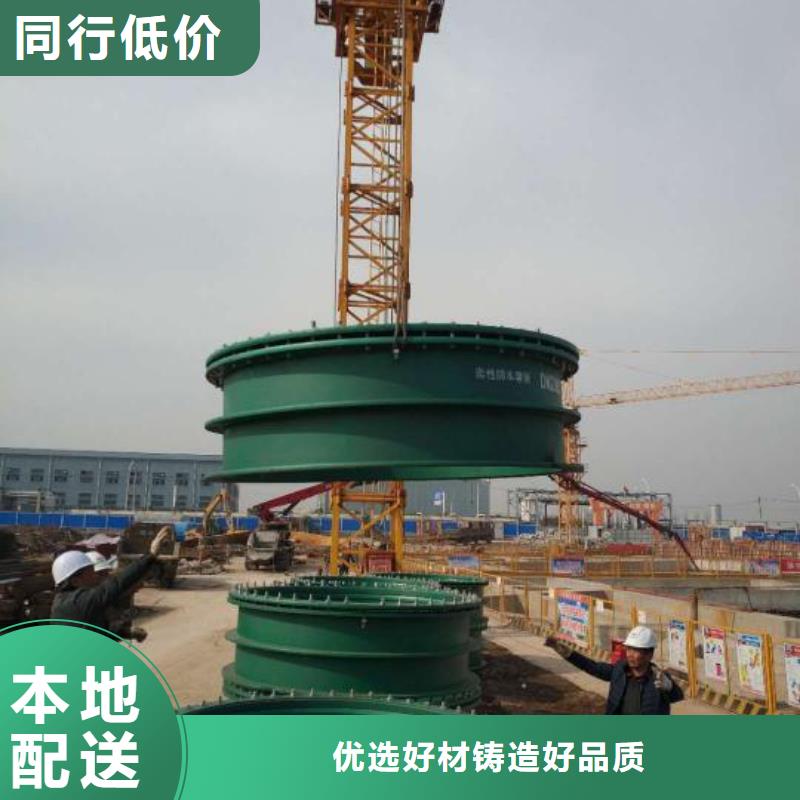 【单/双法兰限位伸缩接头】_聚合氯化铝供应商覆盖范围含|乌鲁木齐|克拉玛依