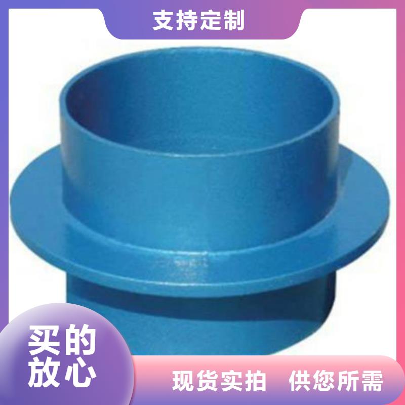 单/双法兰限位伸缩接头醋酸钠批发商