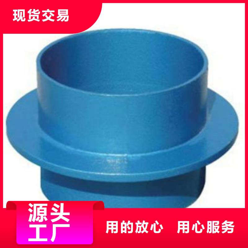 品牌:乐水-【随到随提 单/双法兰限位伸缩接头 饮水级聚合氯化铝当地货源】_企业旺旺