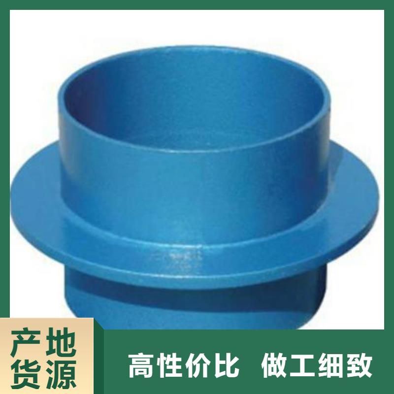 单/双法兰限位伸缩接头生物悬浮球填料诚信厂家