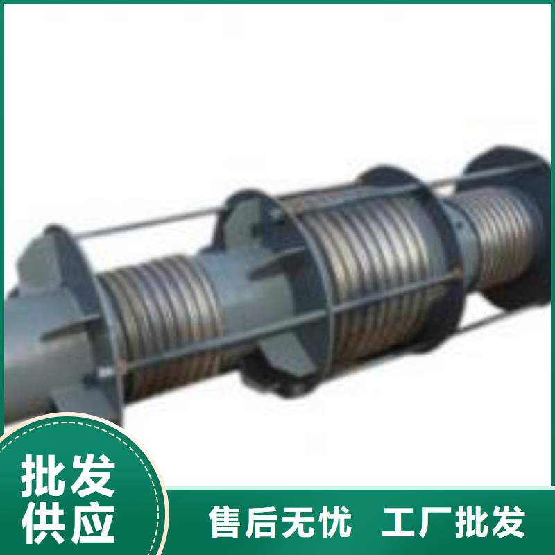 品牌:乐水-【随到随提 单/双法兰限位伸缩接头 饮水级聚合氯化铝当地货源】_企业旺旺